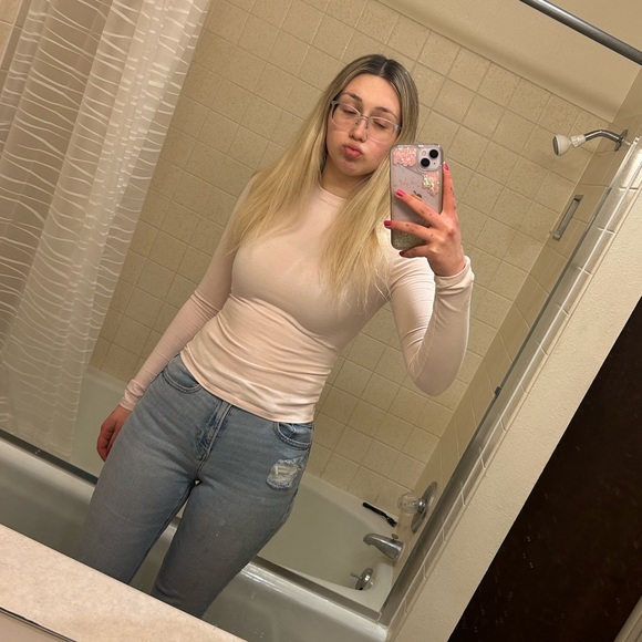 lilylonefight